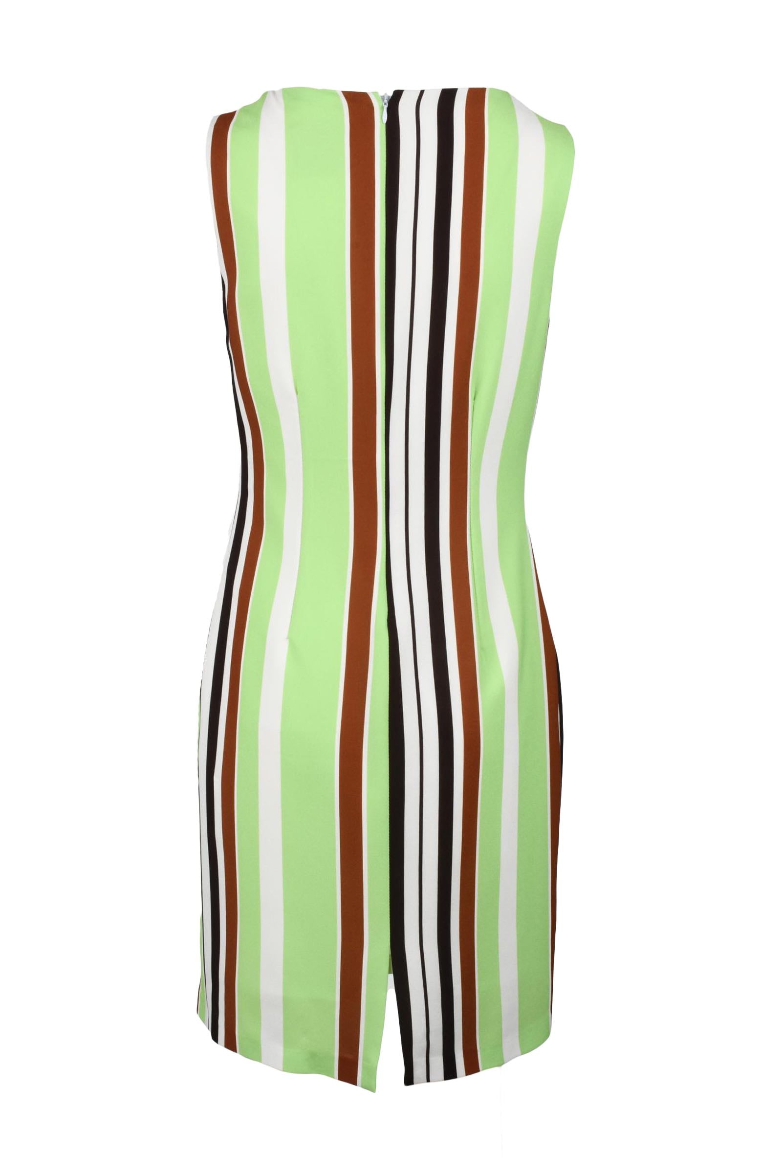 BOTTEGA MARTINESE Damenkleid