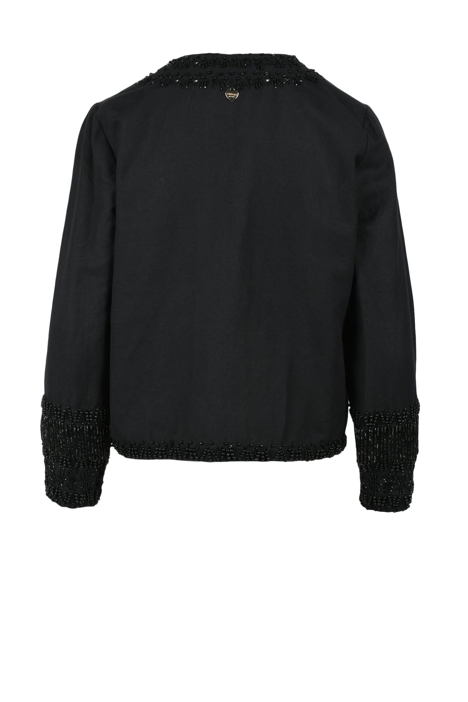 TWINSET giacca
