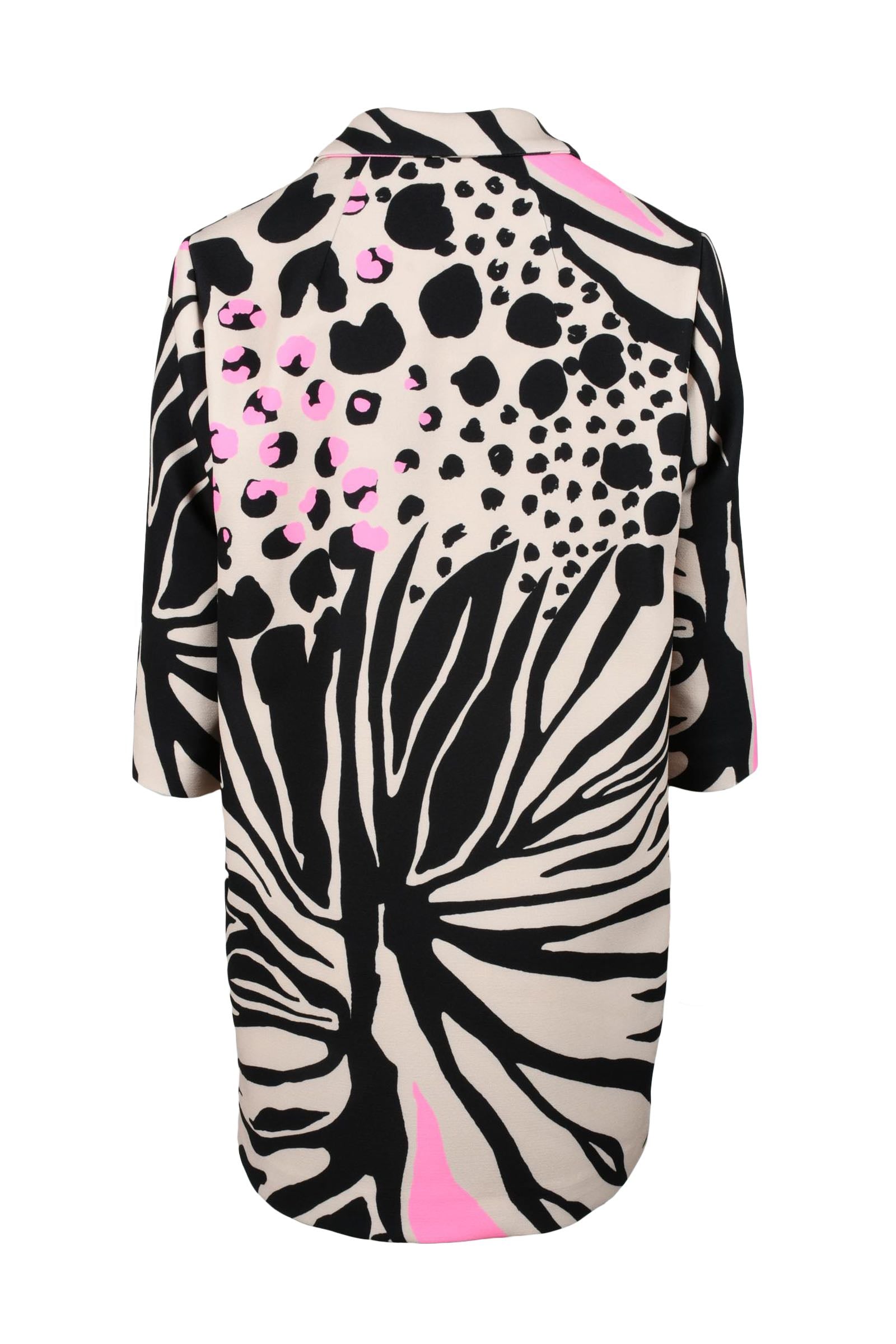 BOTTEGA MARTINESE Oberbekleidung