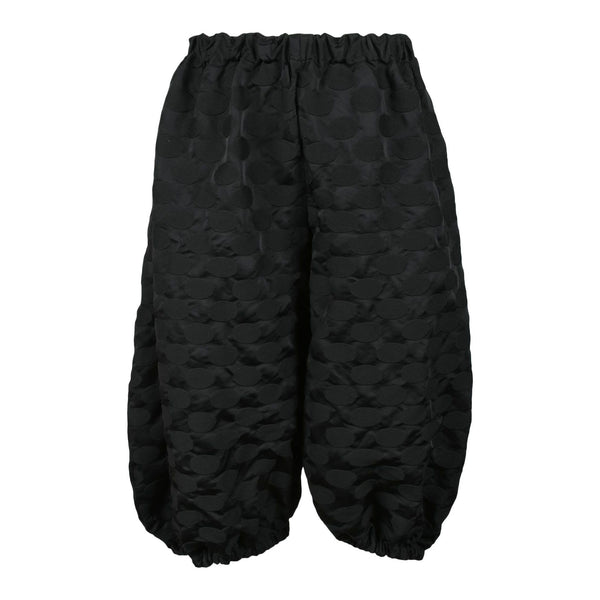 COMME des GARONS pantalone