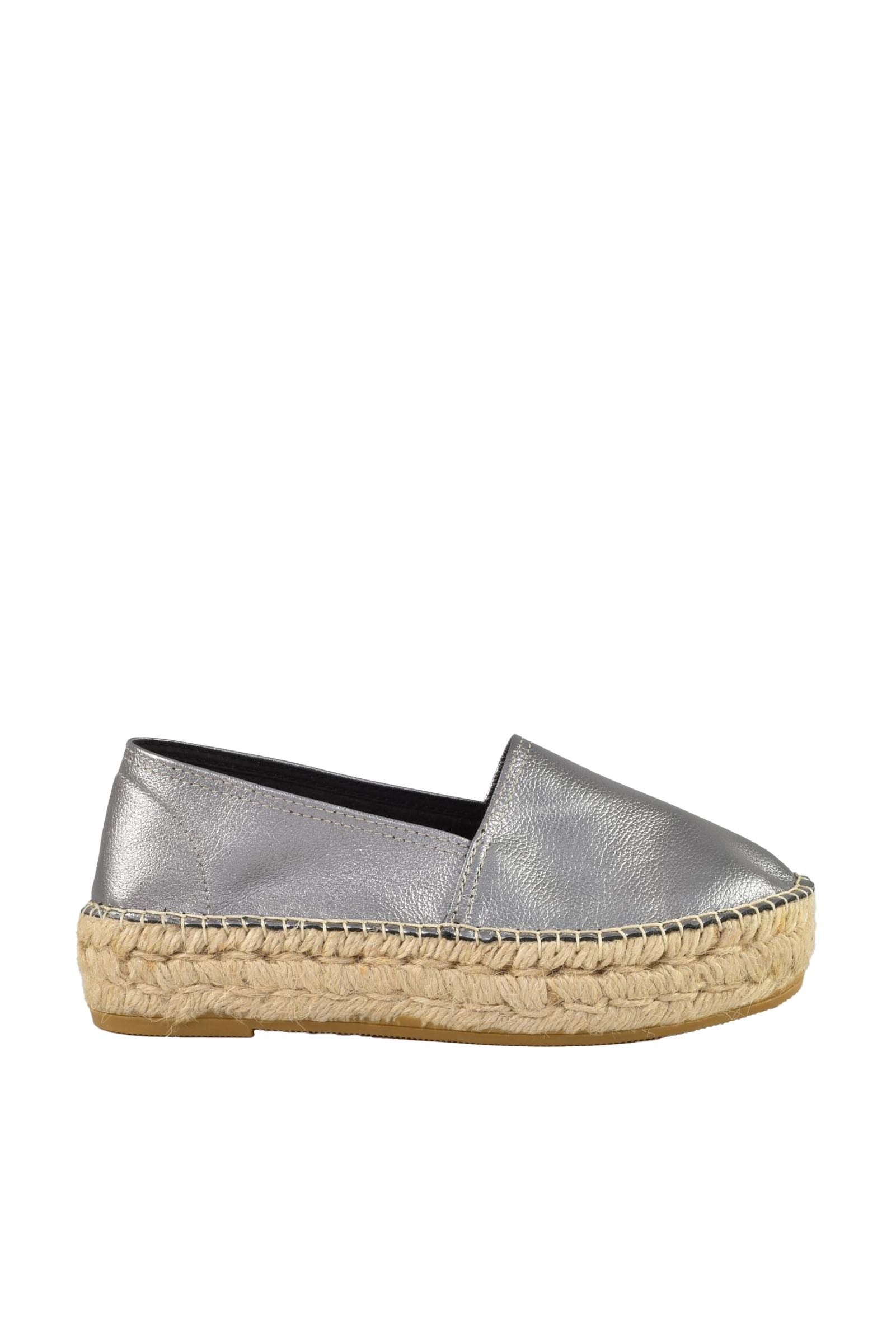 ESPADRILLES Espadrilles