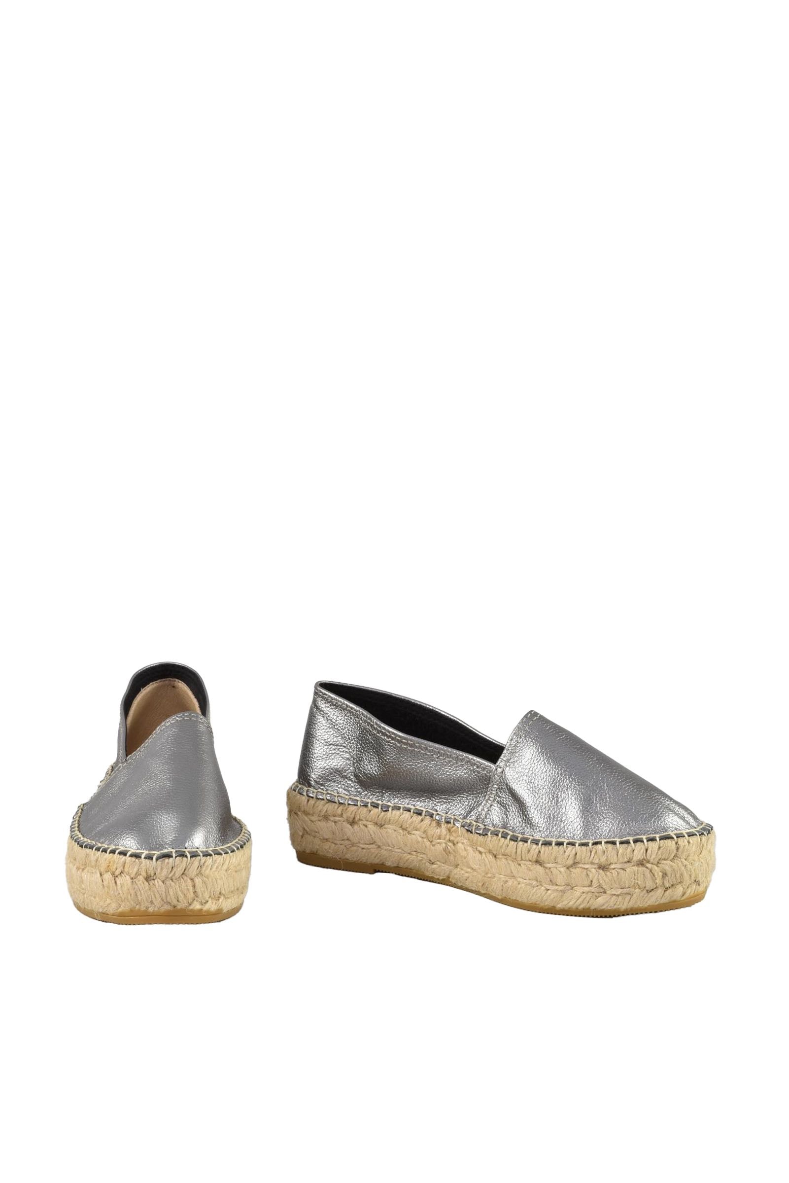 ESPADRILLES Espadrilles