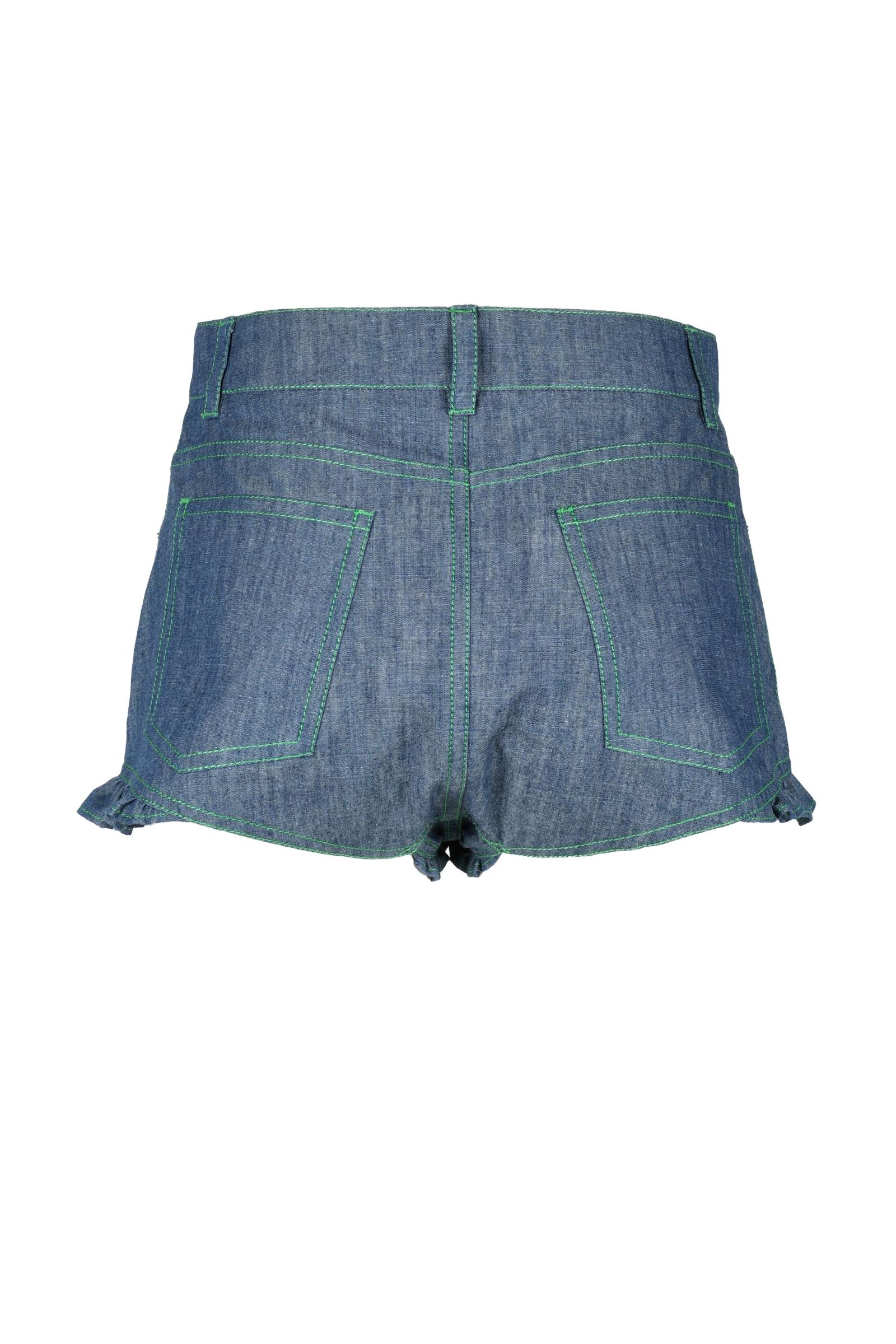 VIVETTA pantalone