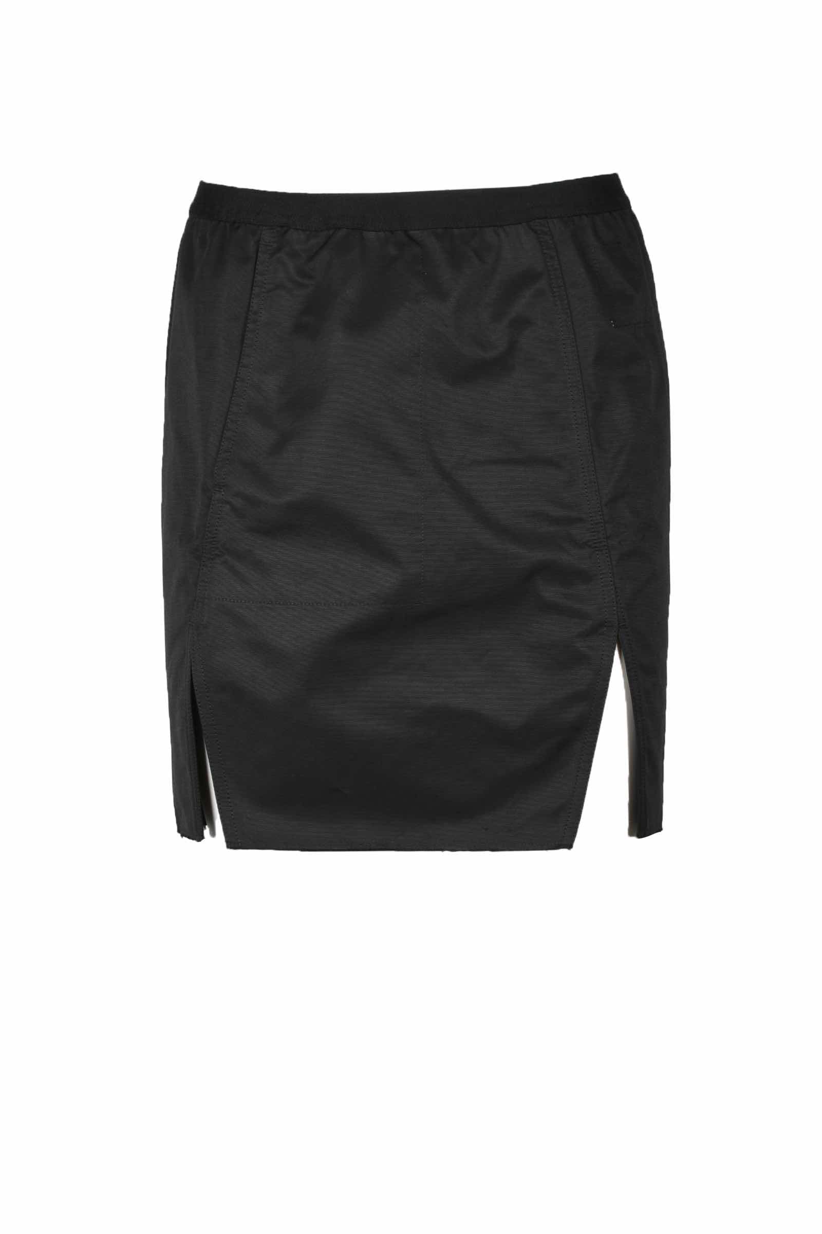 DRKSHDW skirt