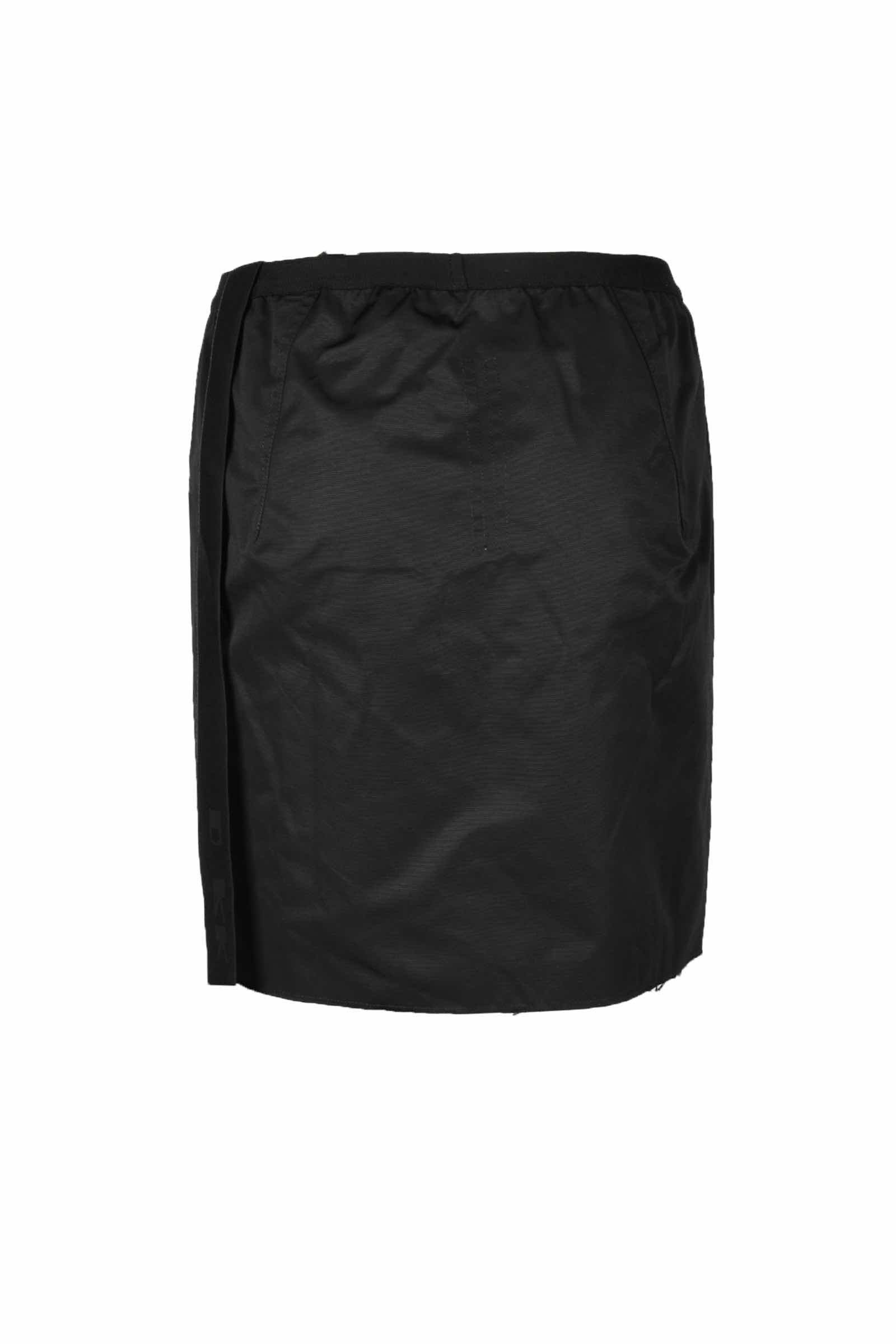 DRKSHDW skirt