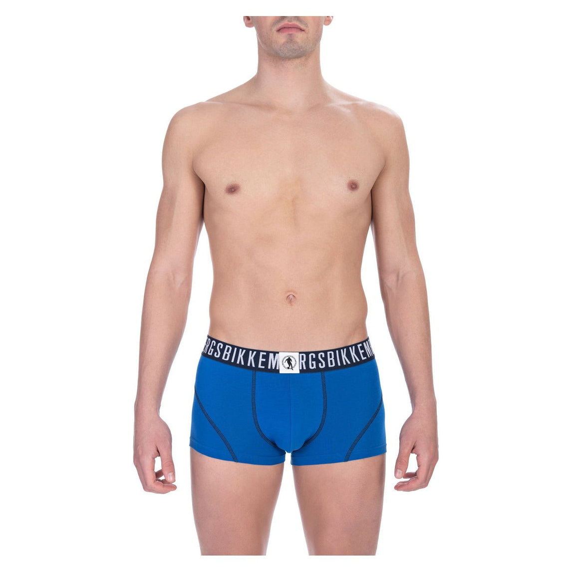 Bikkembergs - Underwear - Boxers