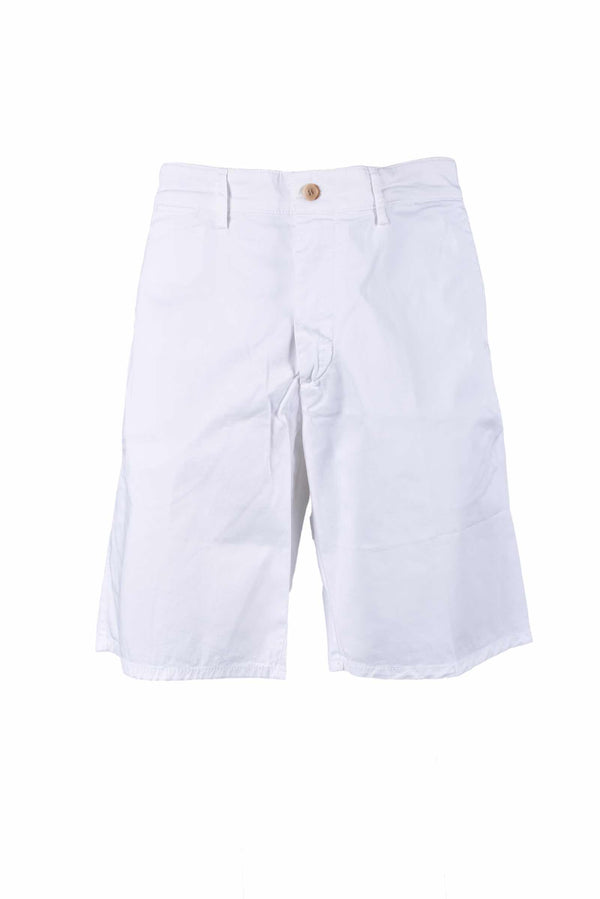 HARMONT&amp;BLAINE bermuda