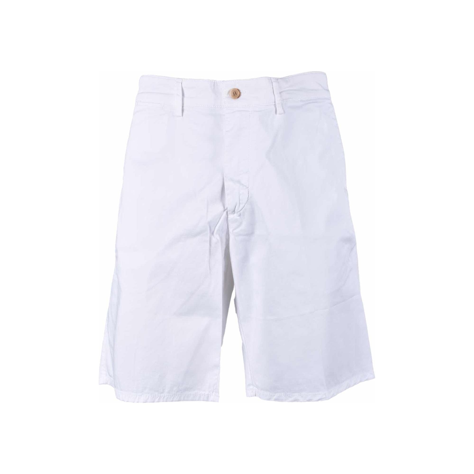 HARMONT&BLAINE bermuda