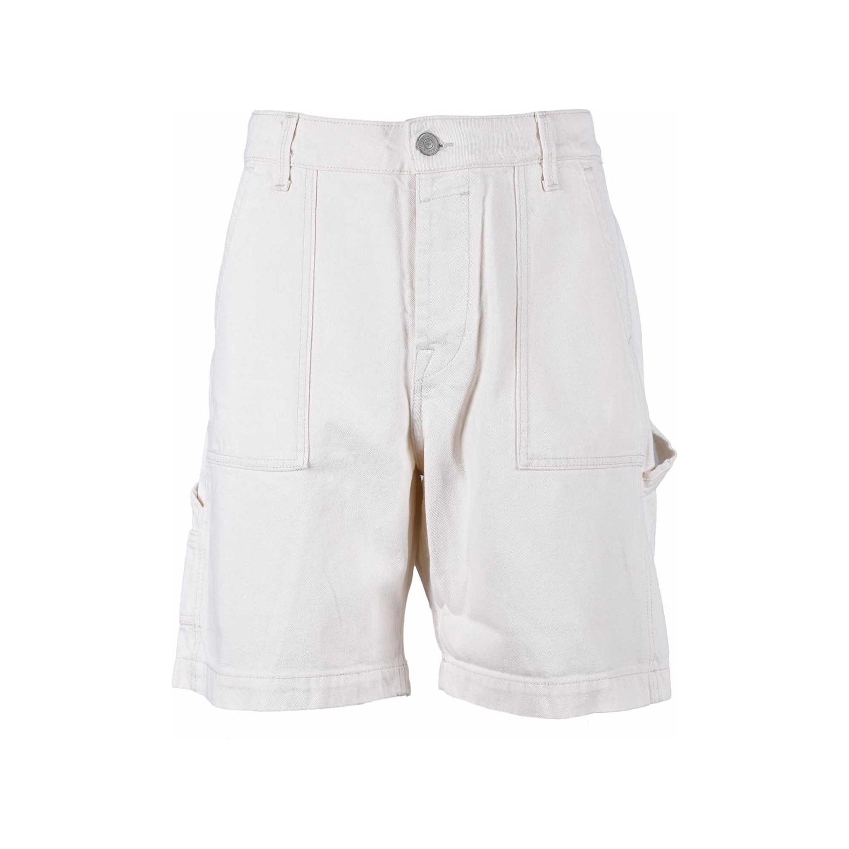 JACK & JONES bermuda