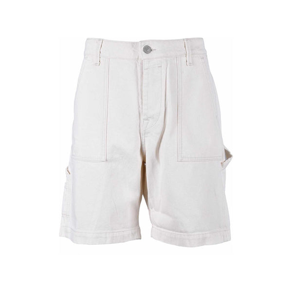 JACK & JONES bermuda