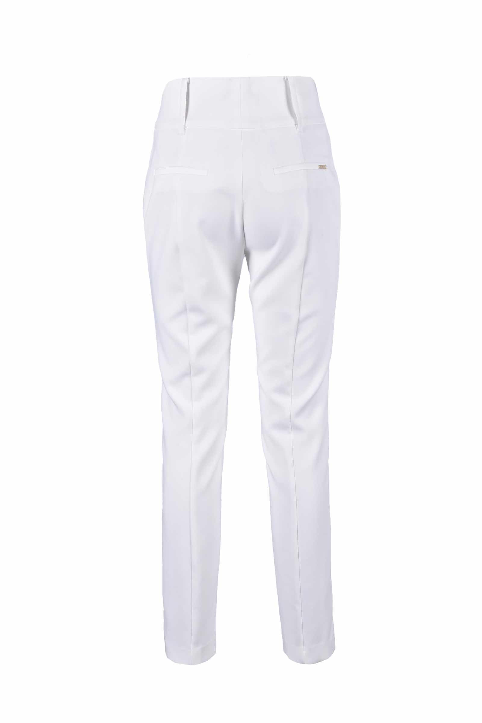 GUESS BY MARCIANO pantalone