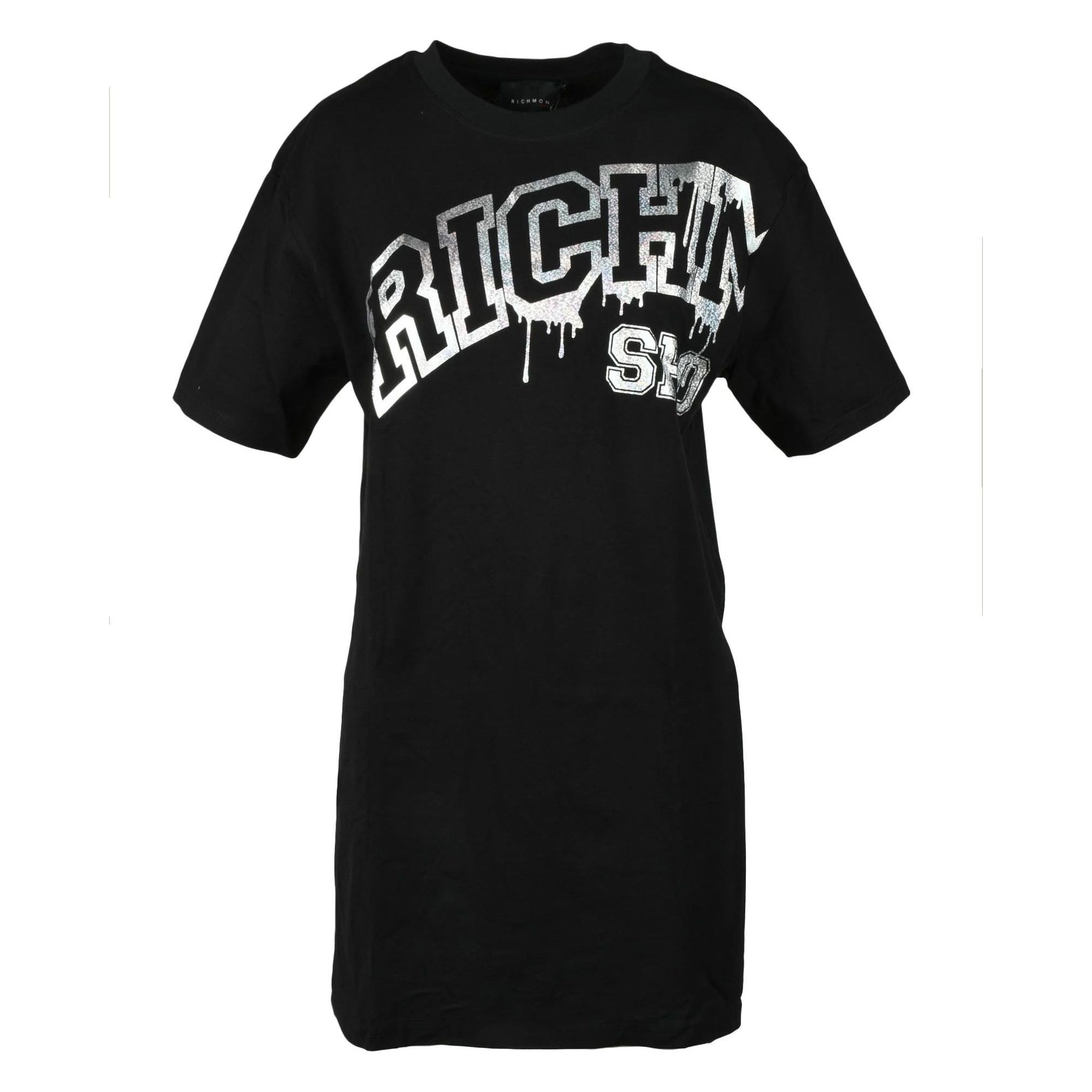 RICHMOND SPORT tshirt