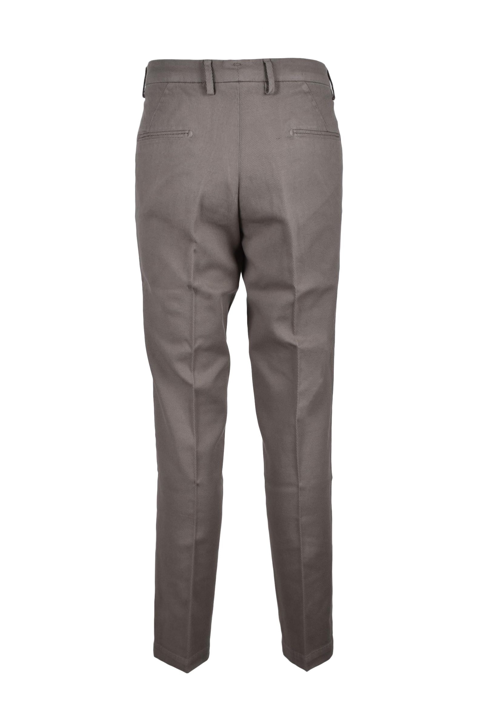 BRO SHIP pants