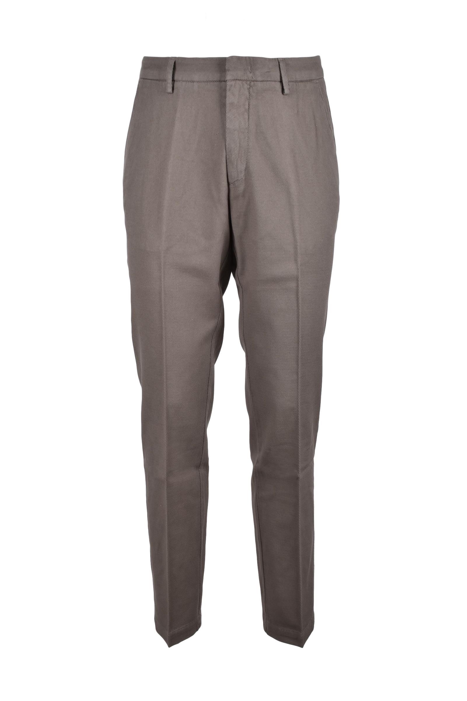 BRO SHIP pants
