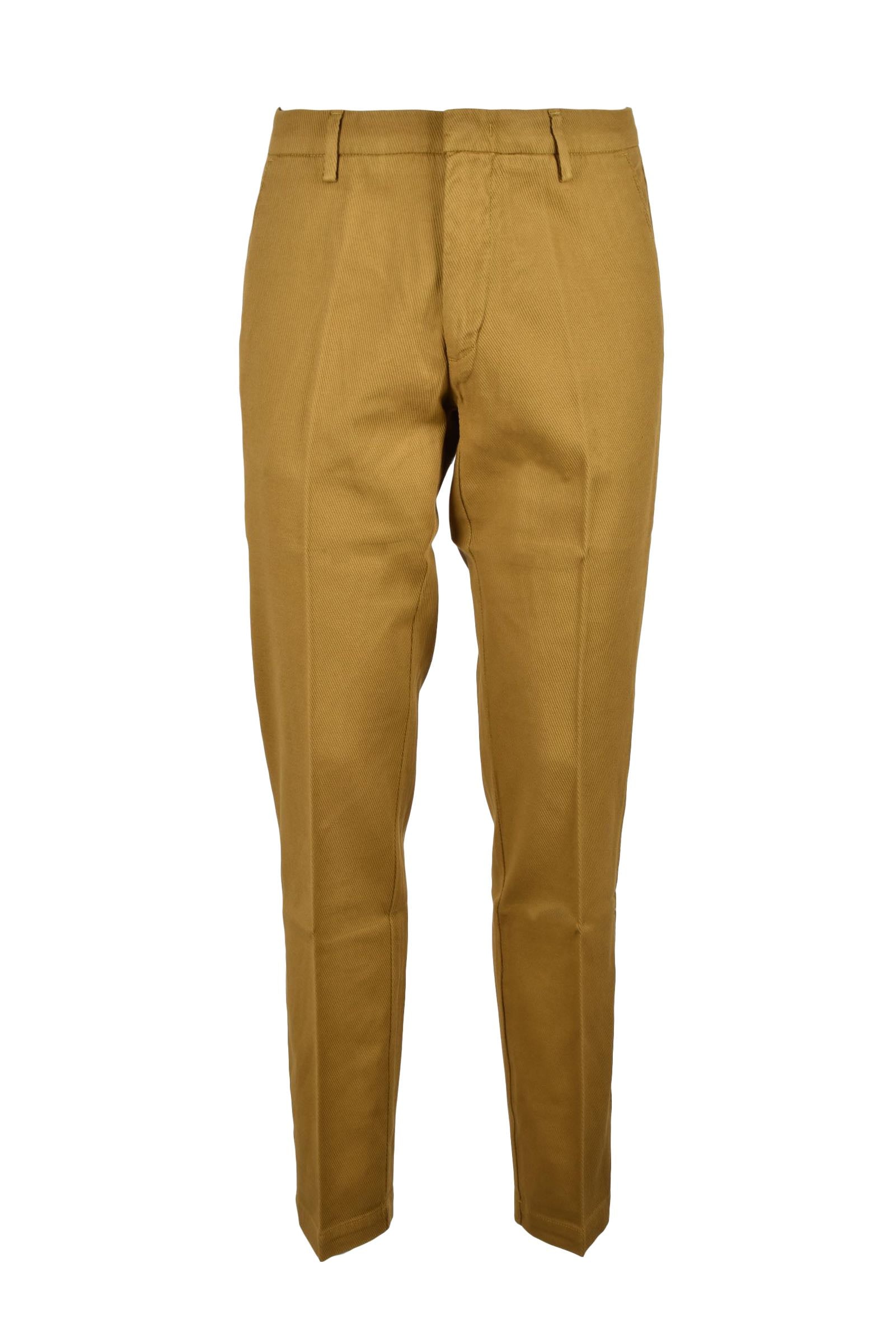 BRO SHIP pants