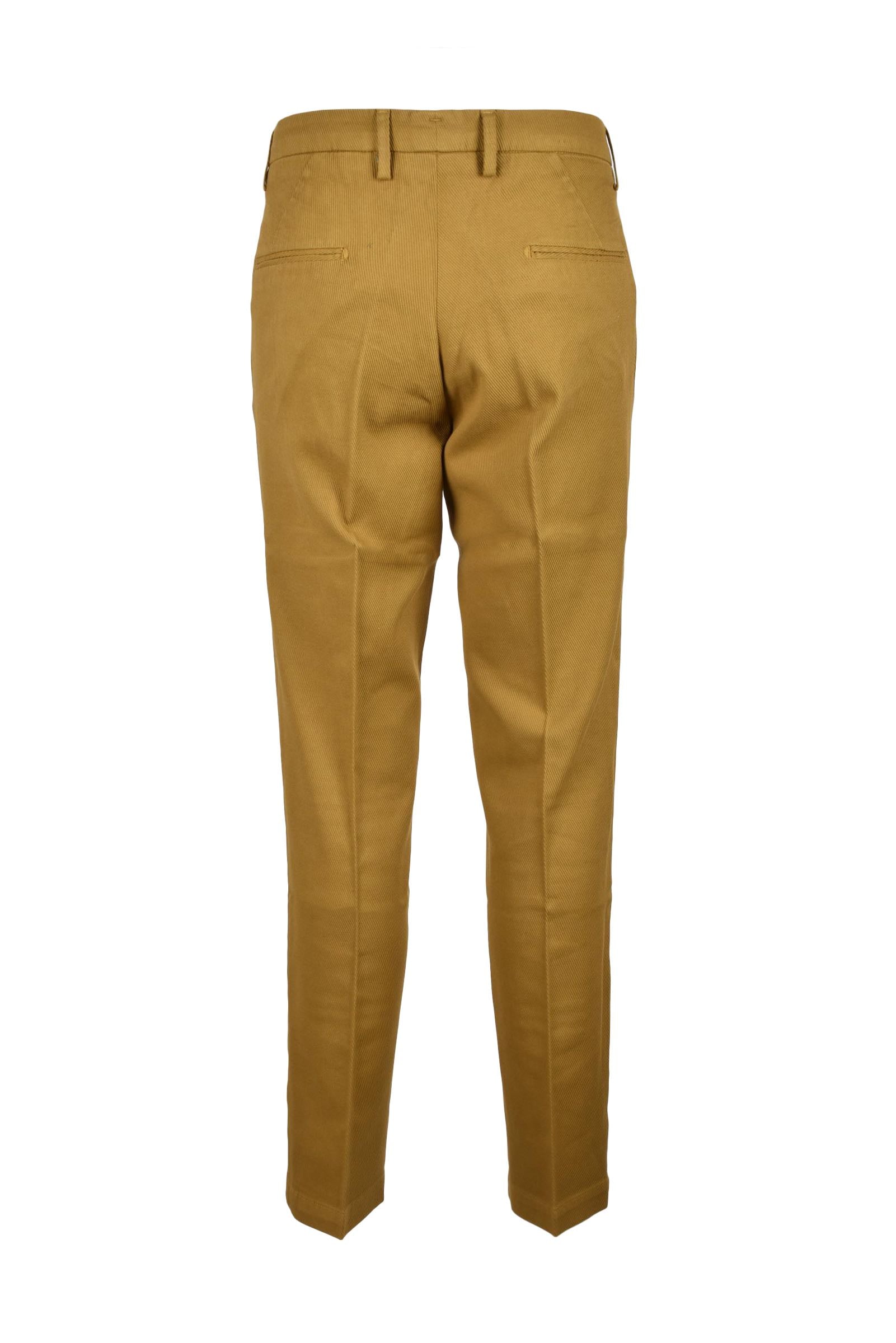 BRO SHIP pants