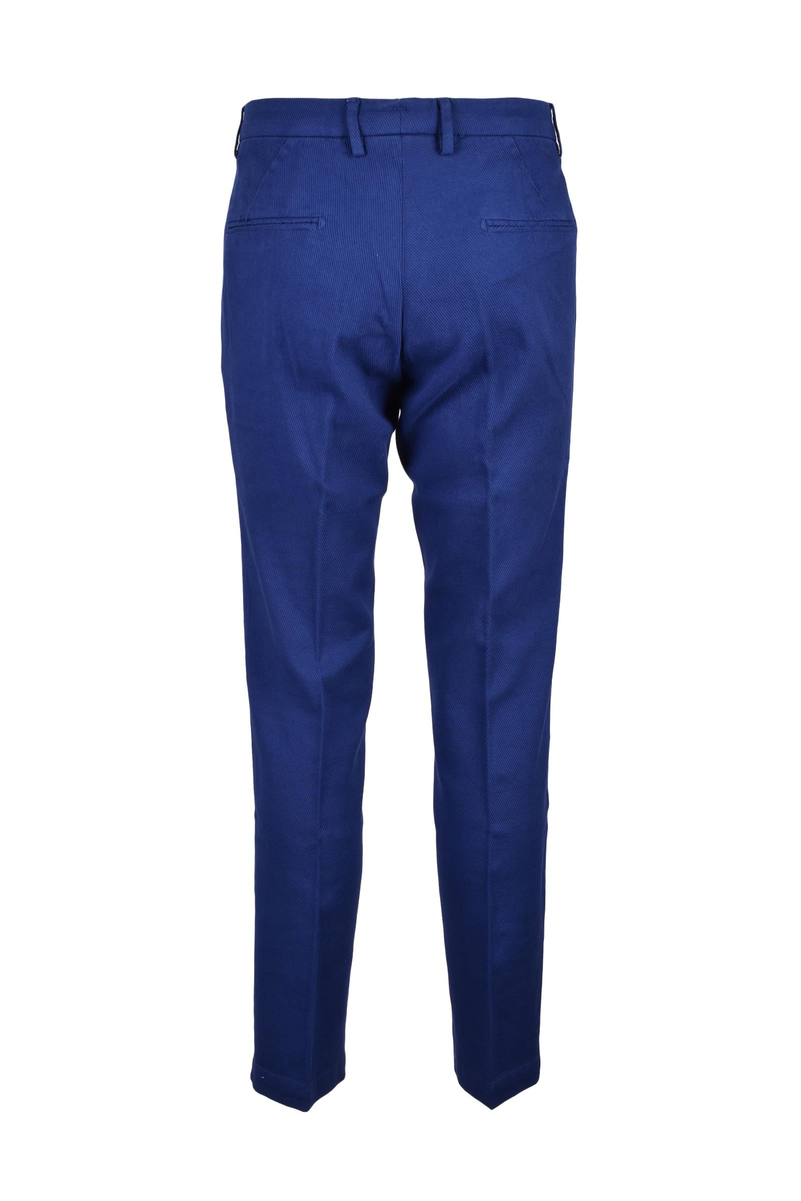 BRO SHIP pantalone