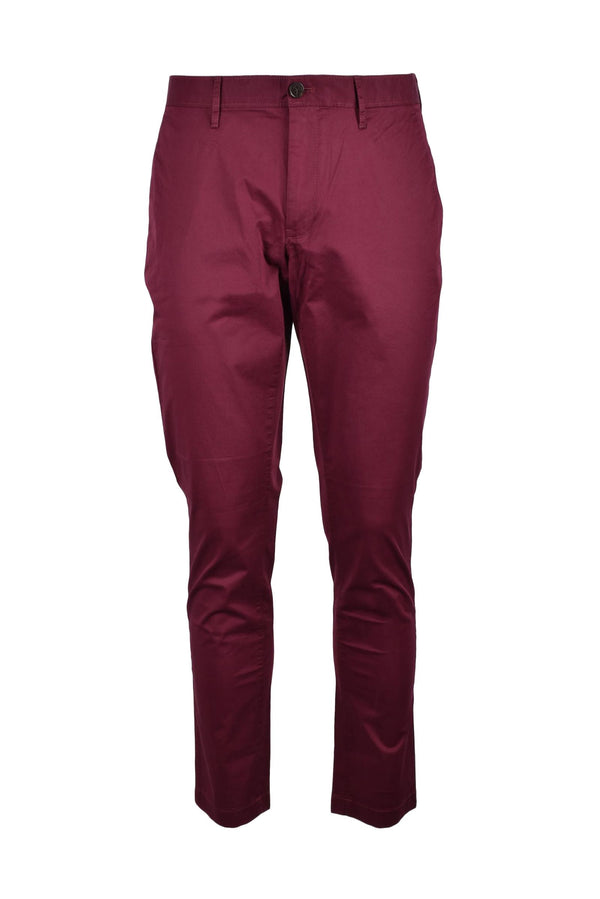 Pantalon MICHAEL KORS