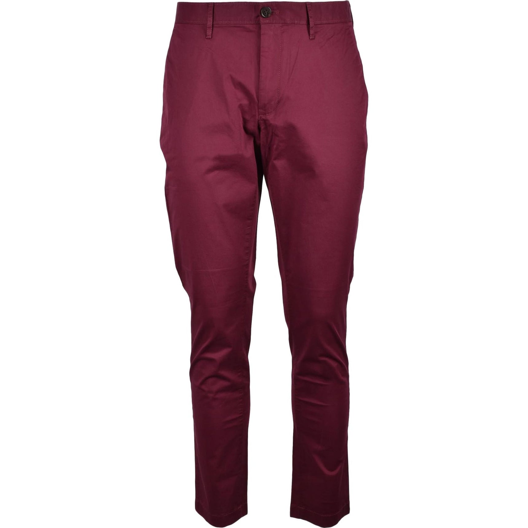 MICHAEL KORS pantalone