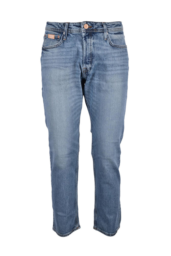 JACK & JONES jeans