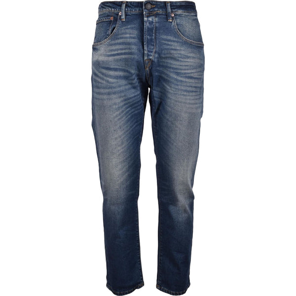 JACK & JONES jeans