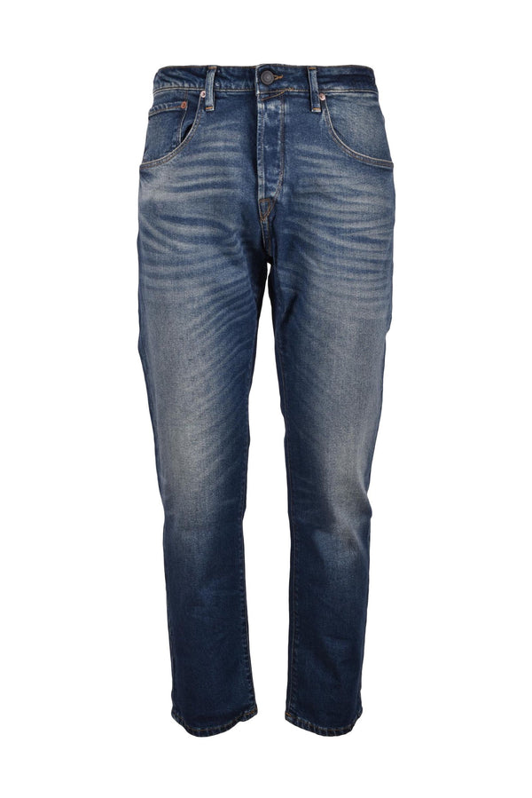 Jeans JACK &amp; JONES