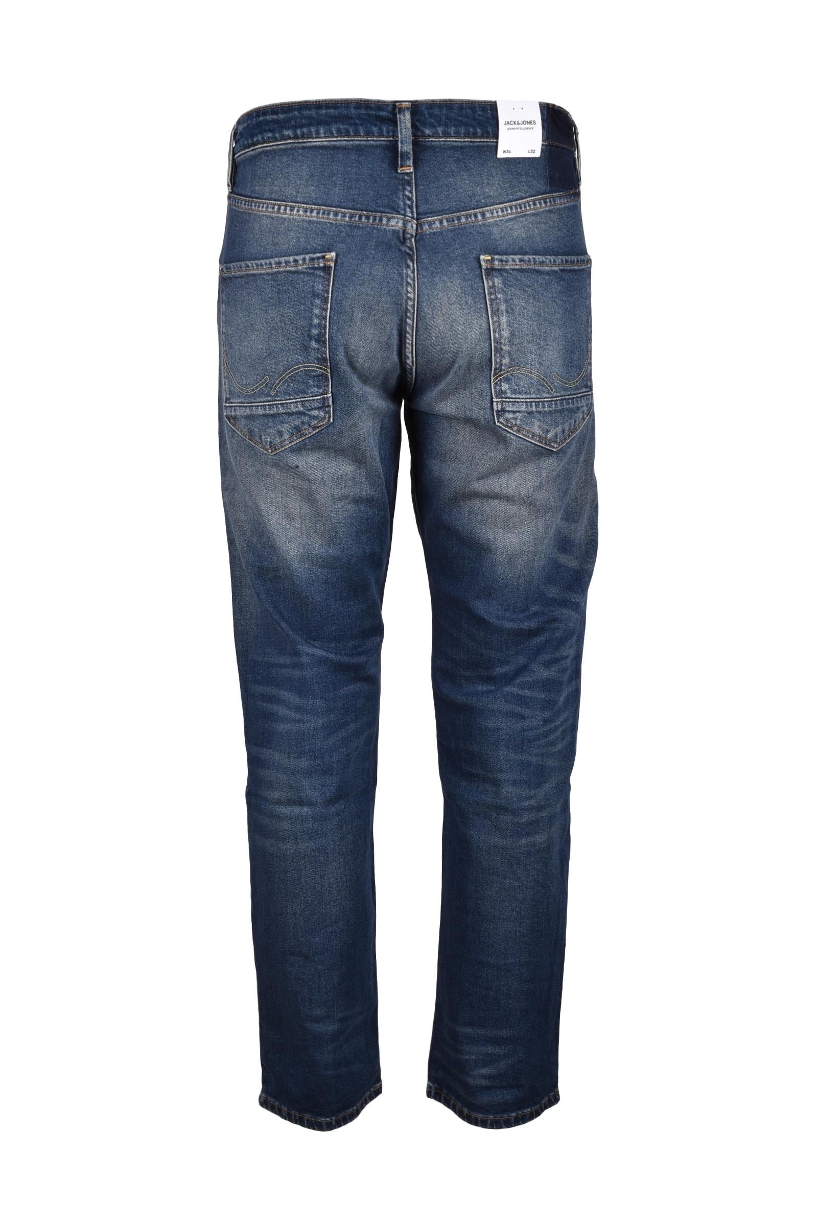JACK &amp; JONES jeans