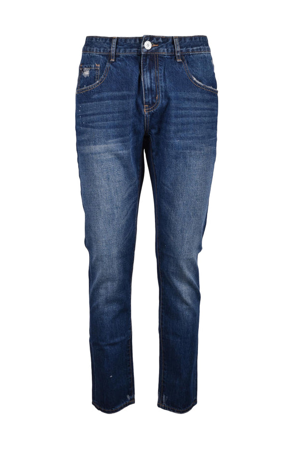 UNGARO jeans