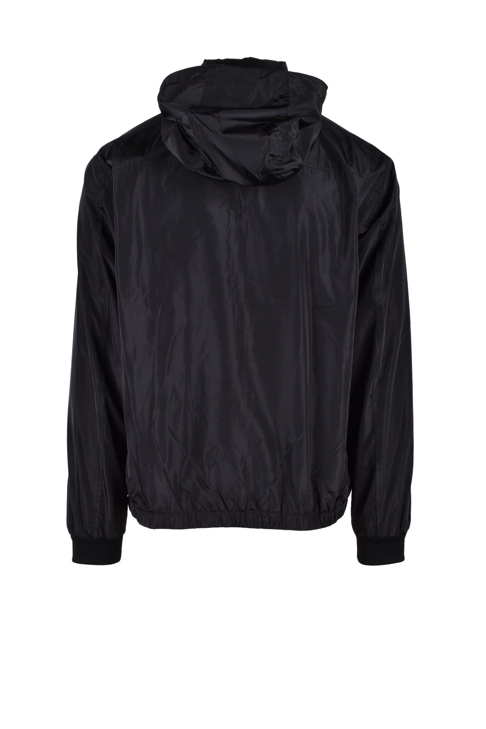 CNC COSTUME NATIONAL jacket