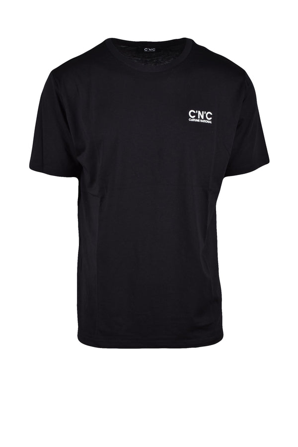 C N C COSTUME NATIONAL tshirt