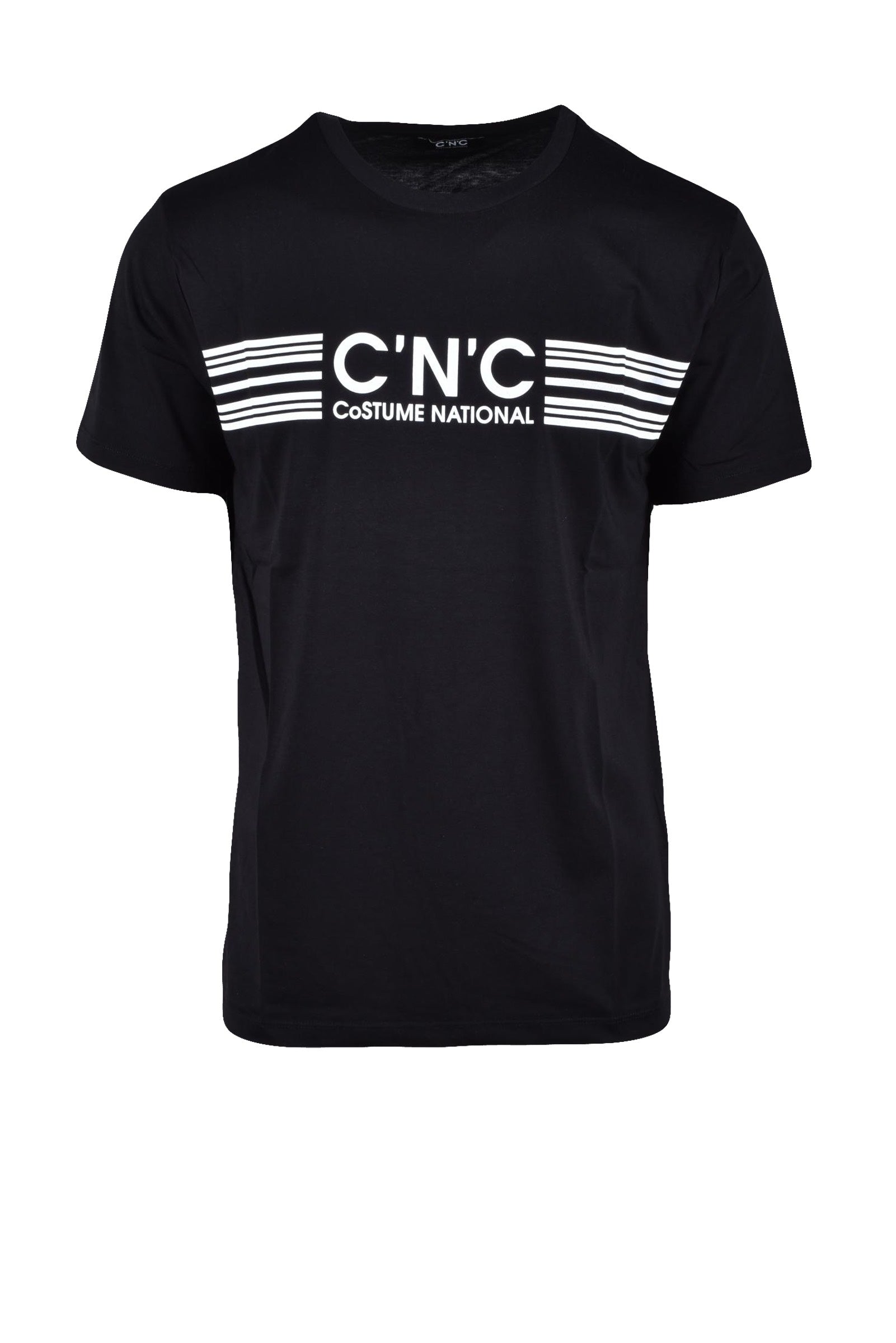 CNC COSTUME NATIONAL t-shirt