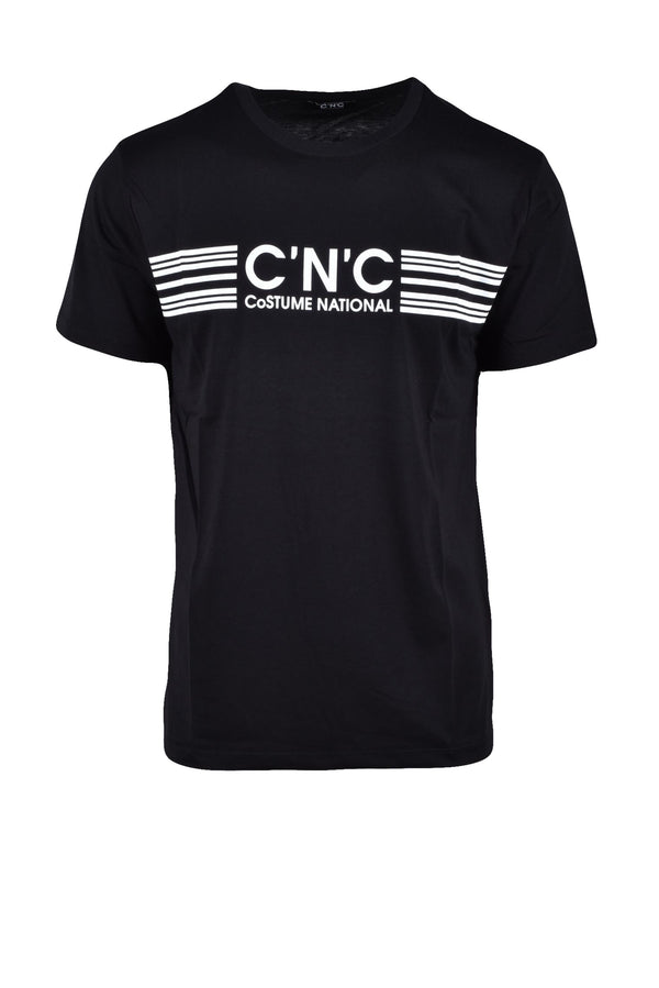 C N C COSTUME NATIONAL tshirt