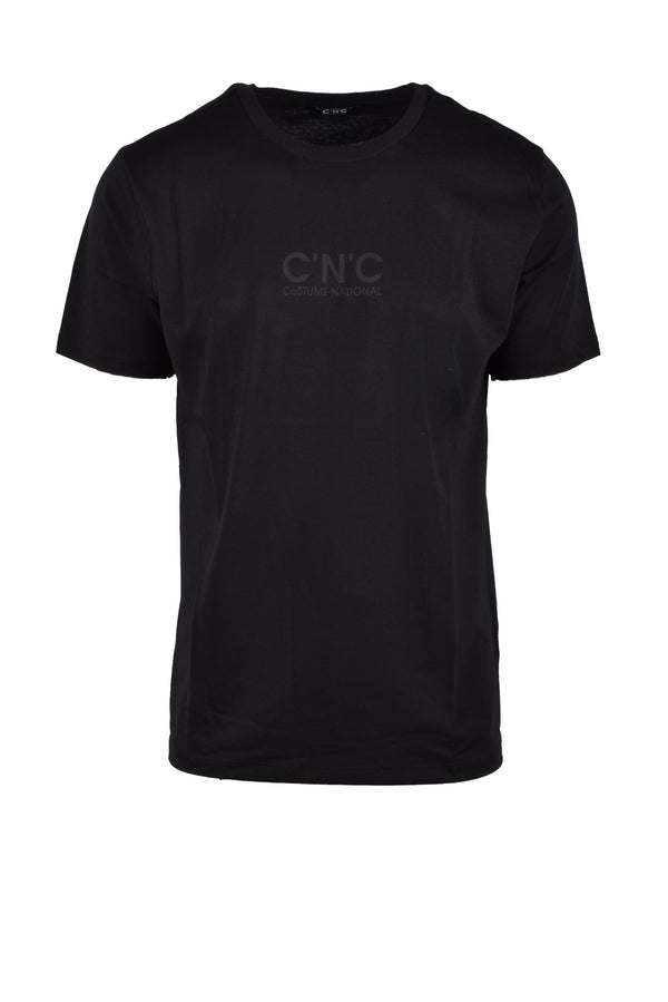 T-shirt CNC COSTUME NATIONAL