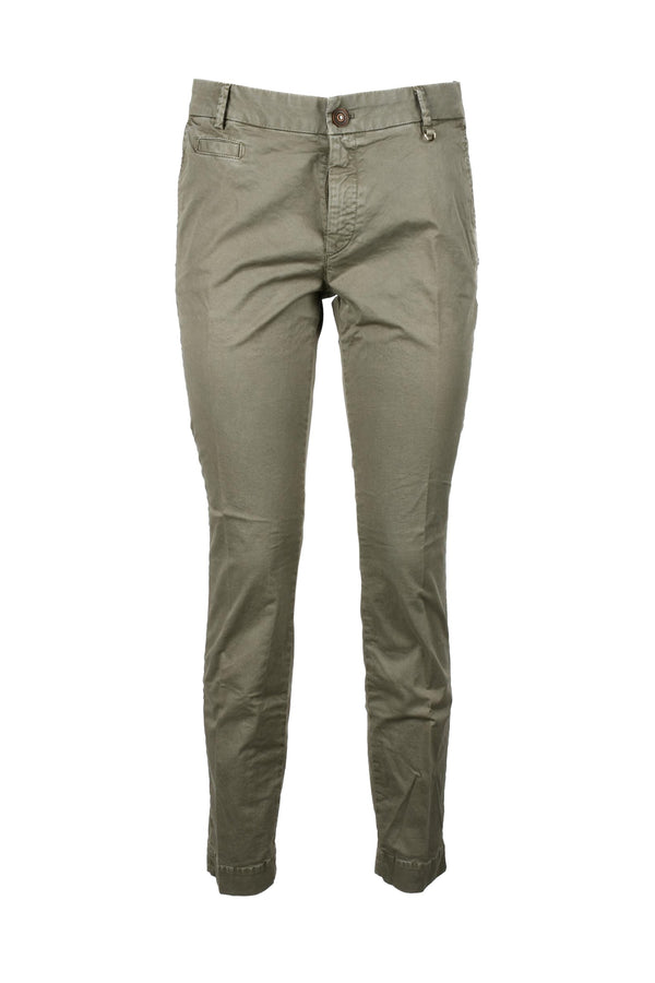 MASON'S pantalone