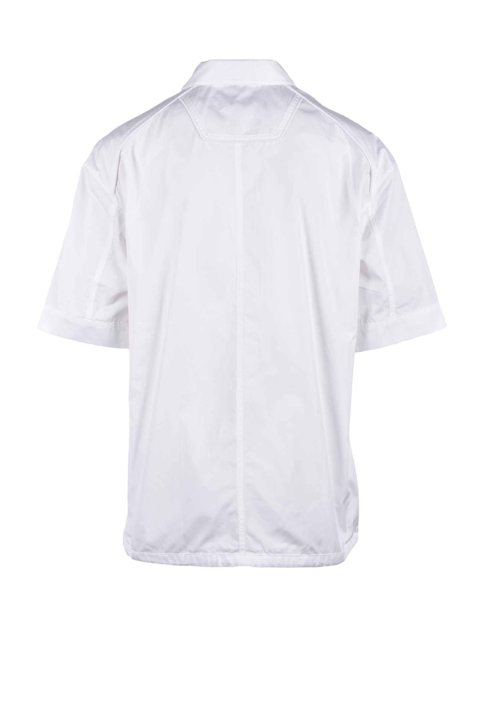 JUUN.J-Shirt