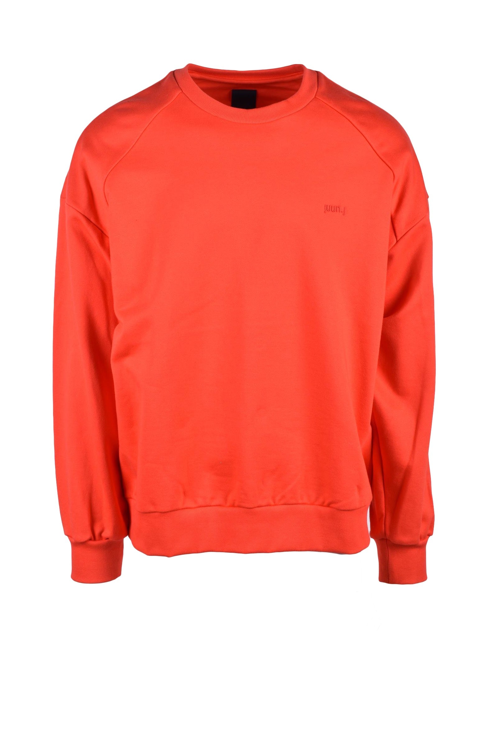 JUUN.J maglia