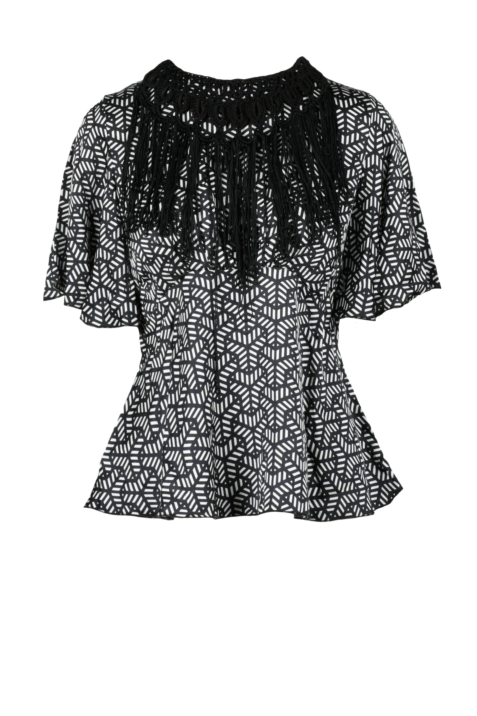 KOCCA shirt