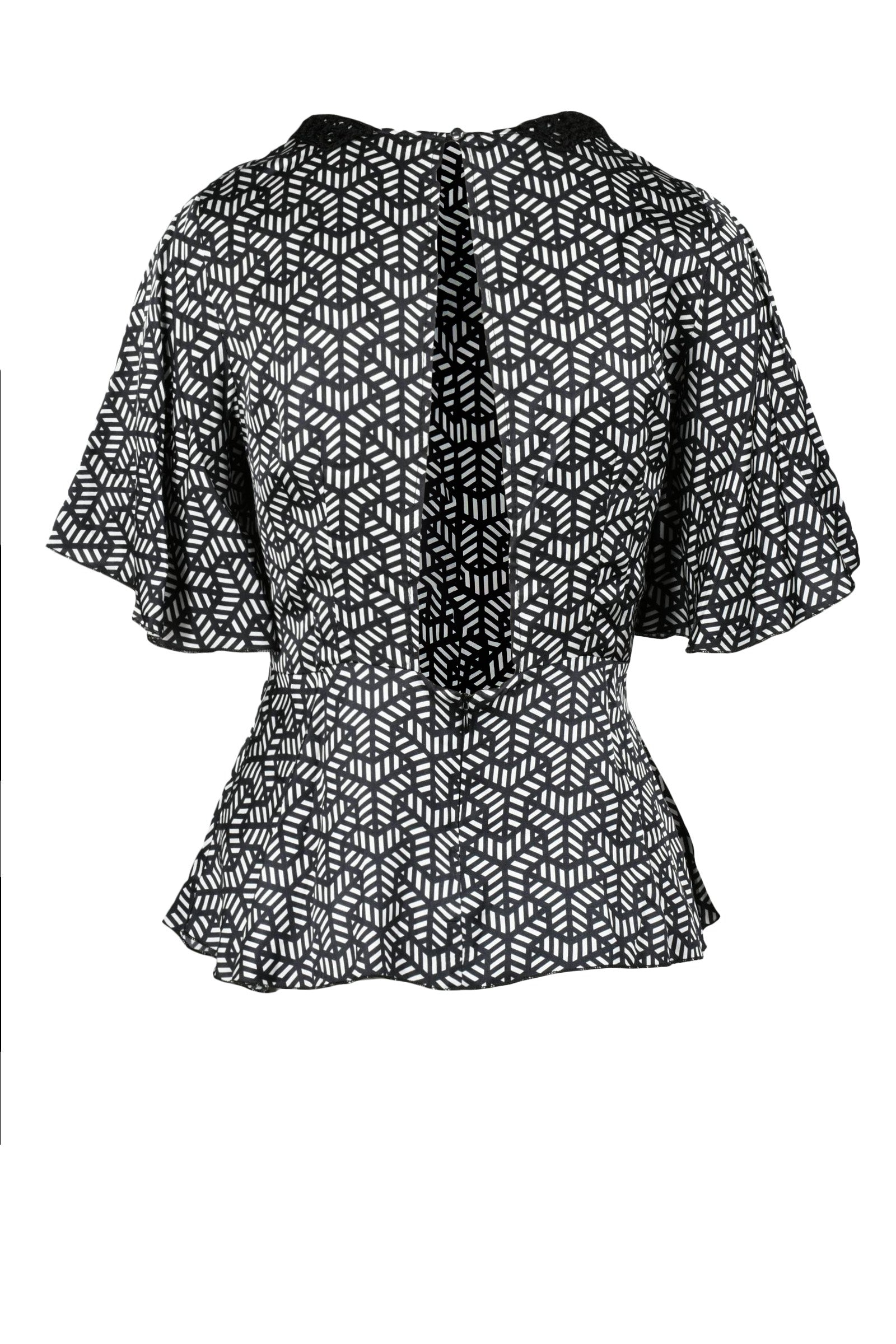 KOCCA shirt