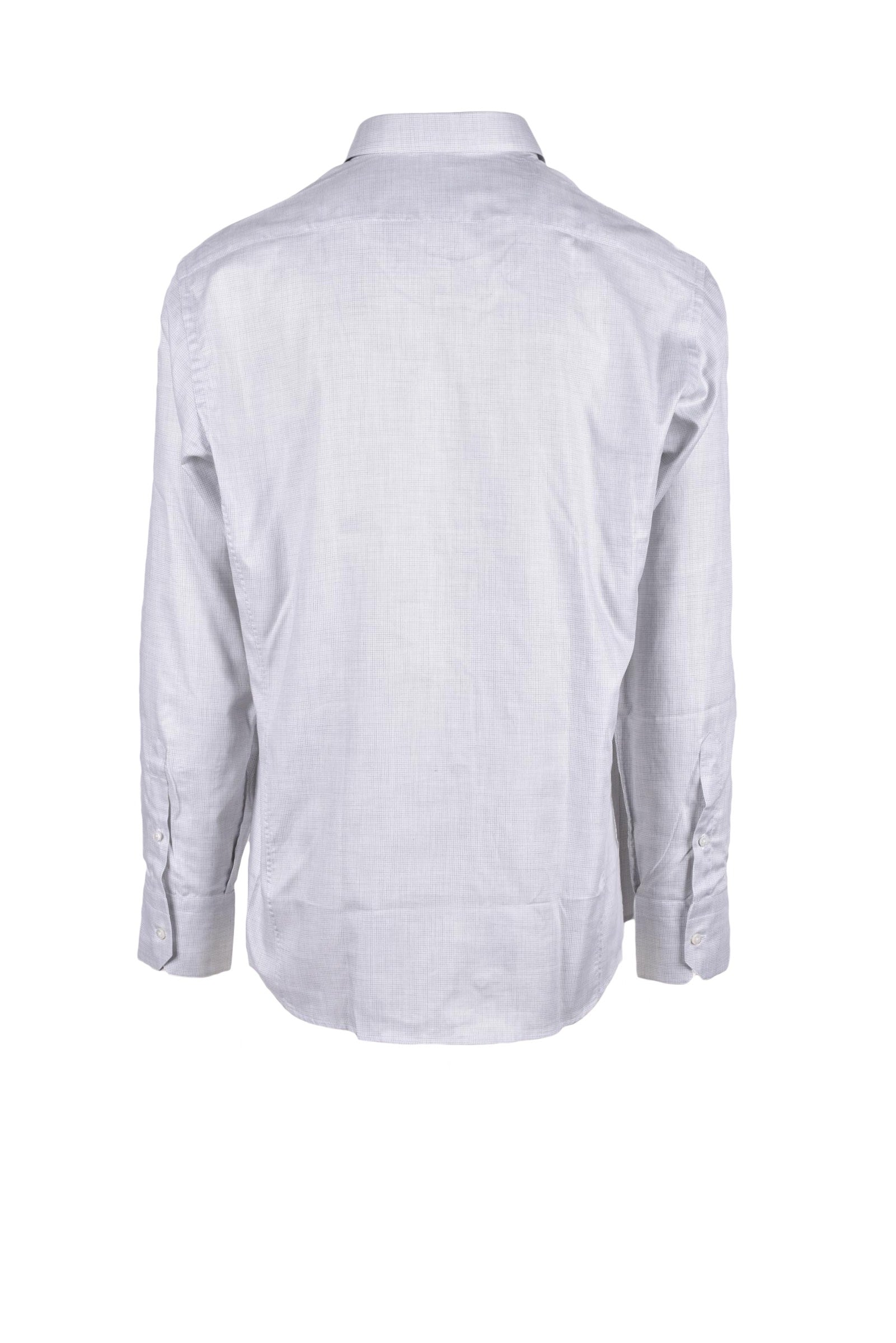 LORENZINI shirt