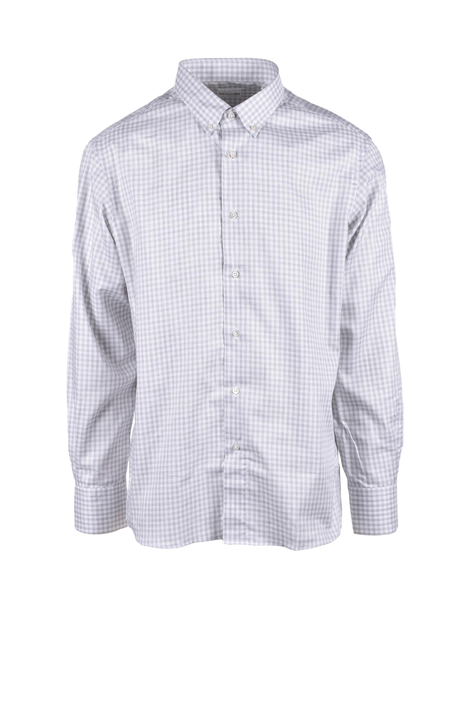LORENZINI shirt