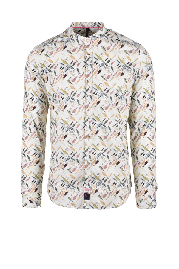 KOON camicia
