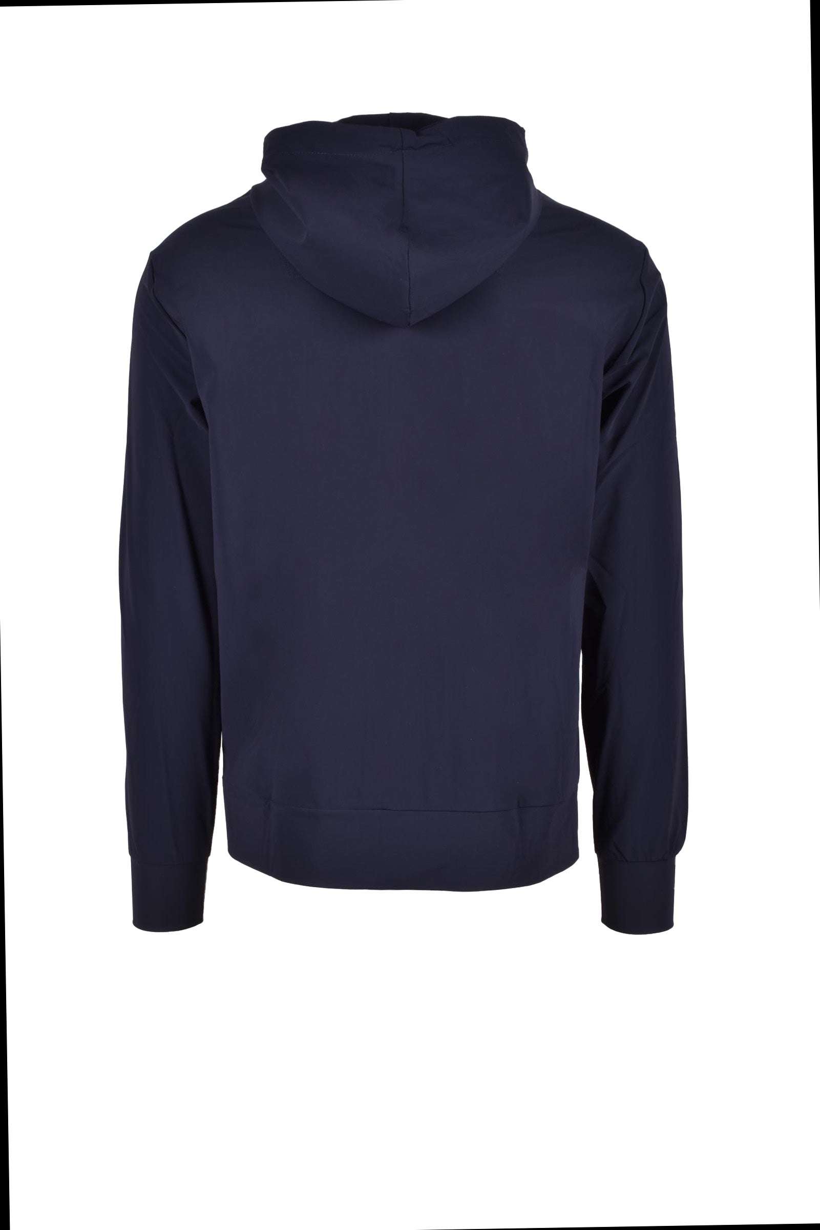 PARADISE sweater
