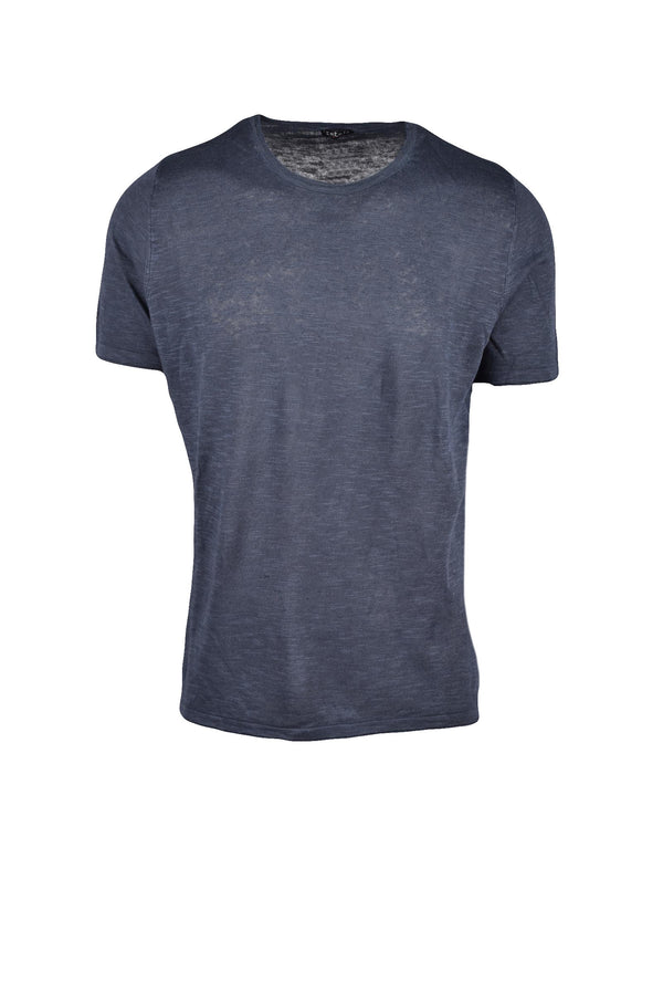 RETOIS maglia