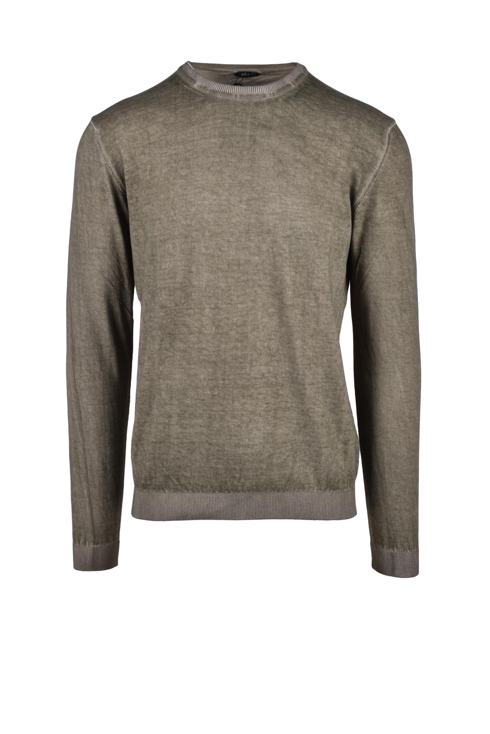 RETOIS Trikot