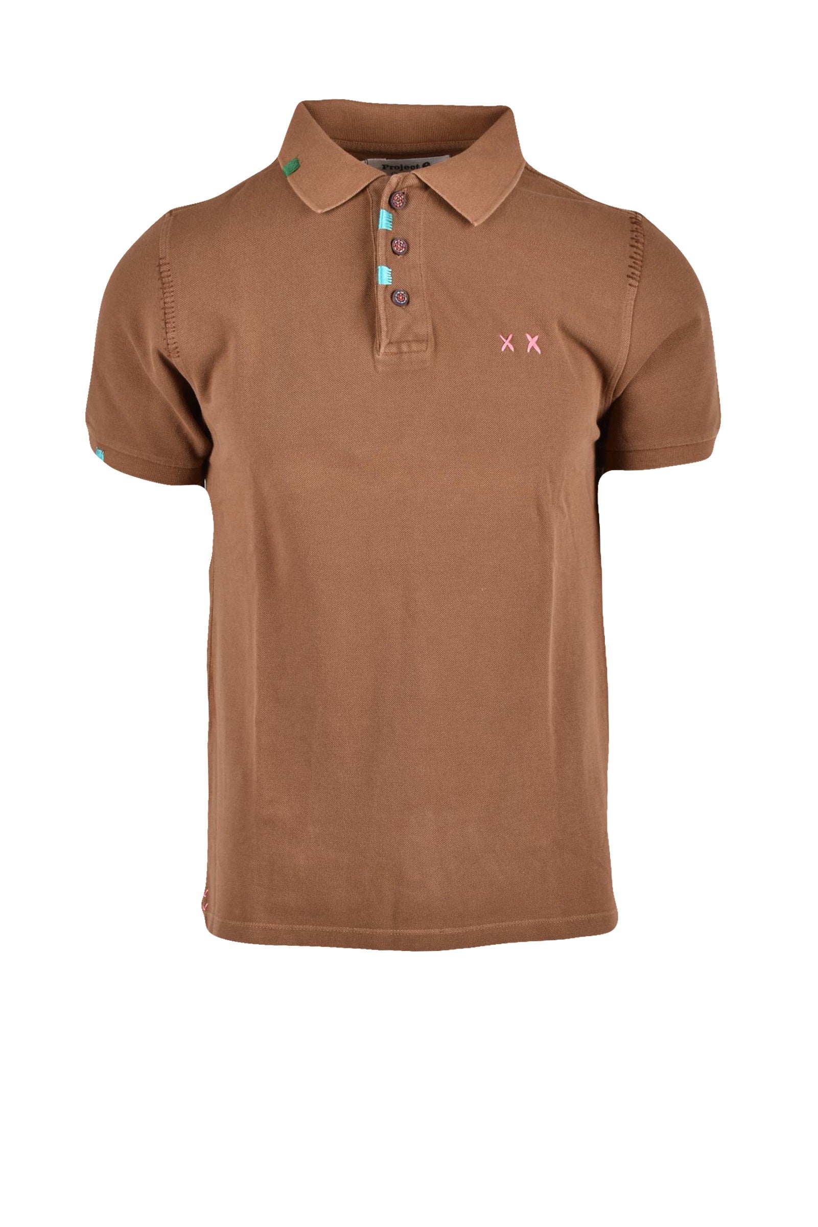PROJECT E Polo