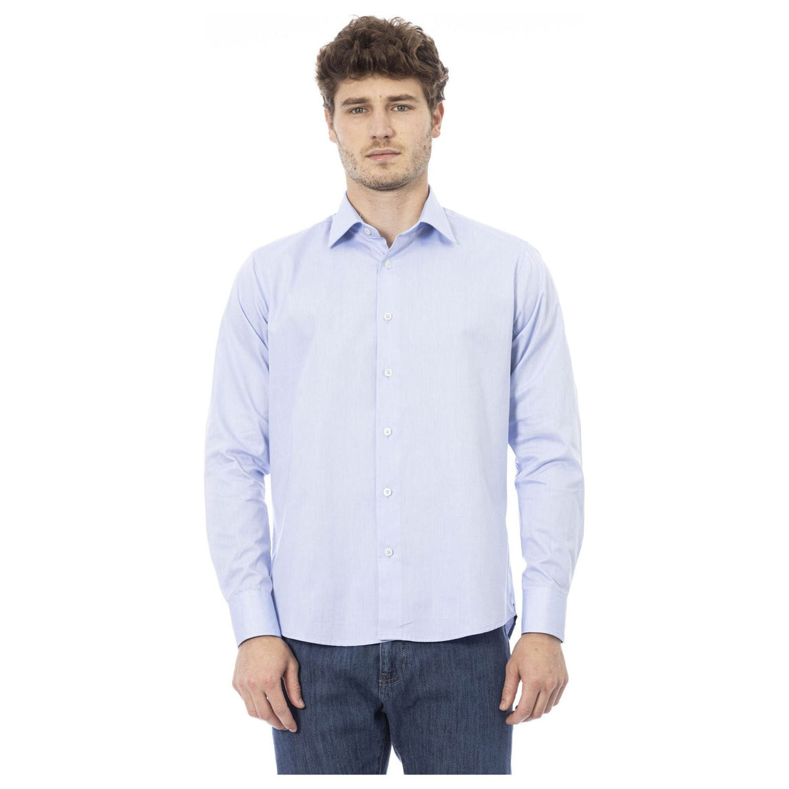 Baldinini Trend - Clothing - Shirts