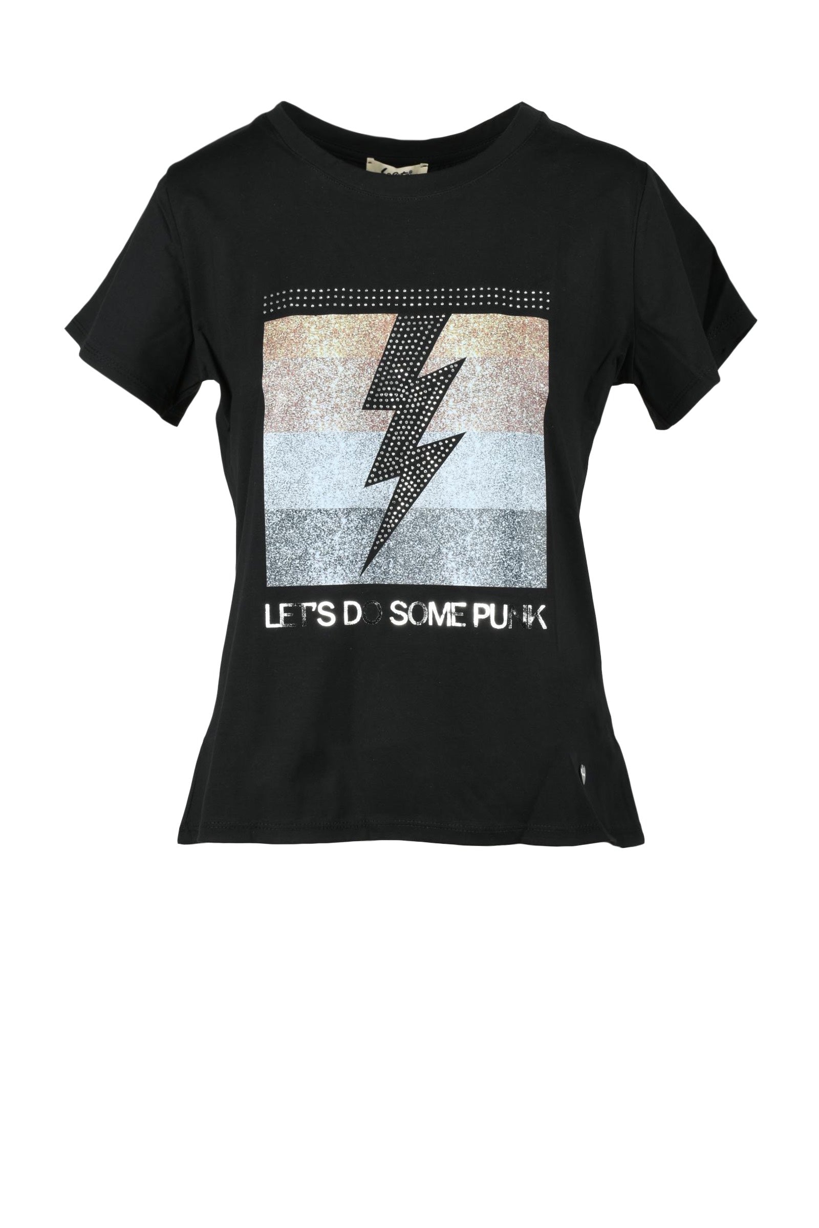 LOLITA t-shirt