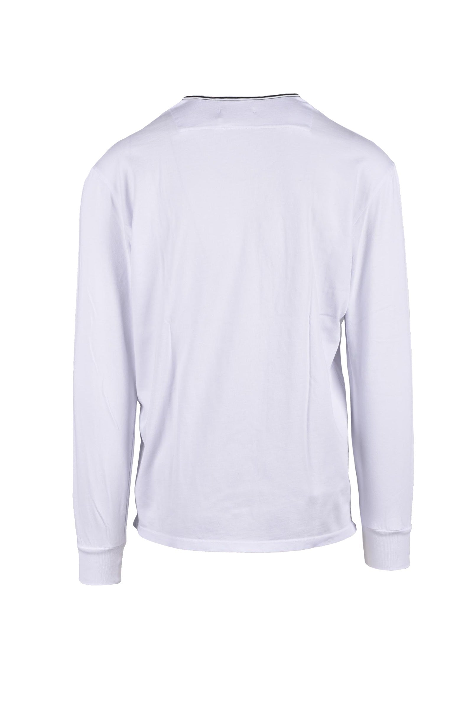 PARADISE T-Shirt