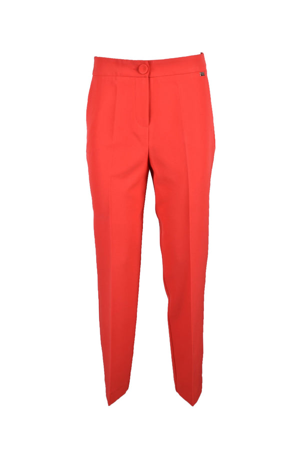 NENETTE TLJ pantalone