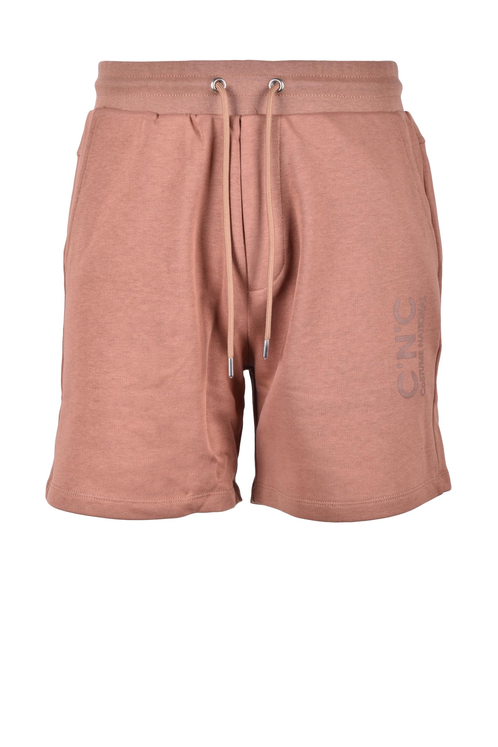 COSTUME NATIONAL trousers